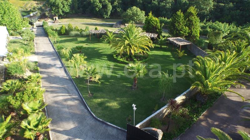 Quinta  Mafra, Venda do Pinheiro - 1158772 - 13