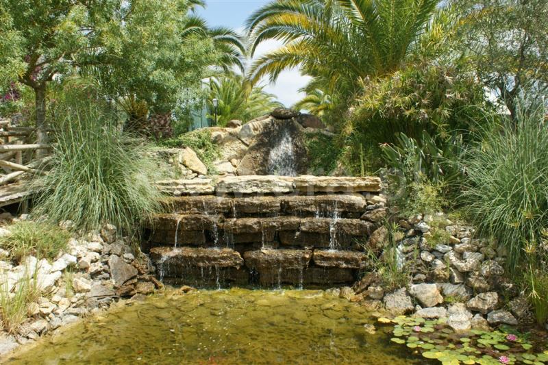 Quinta  Mafra, Venda do Pinheiro - 1158772 - 9