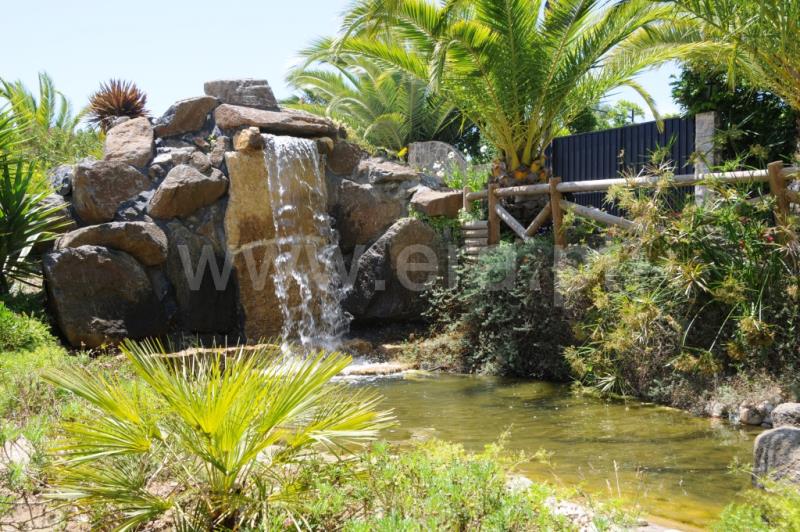 Quinta  Mafra, Venda do Pinheiro - 1158772 - 8