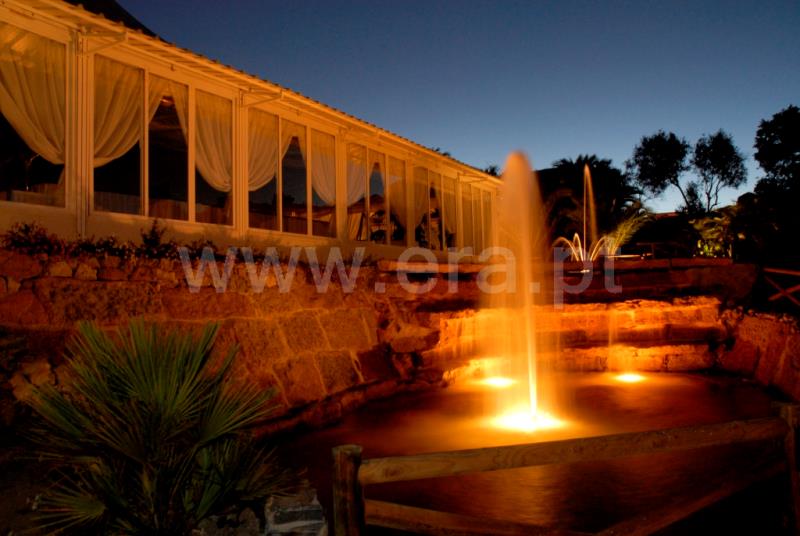 Quinta  Mafra, Venda do Pinheiro - 1158772 - 20