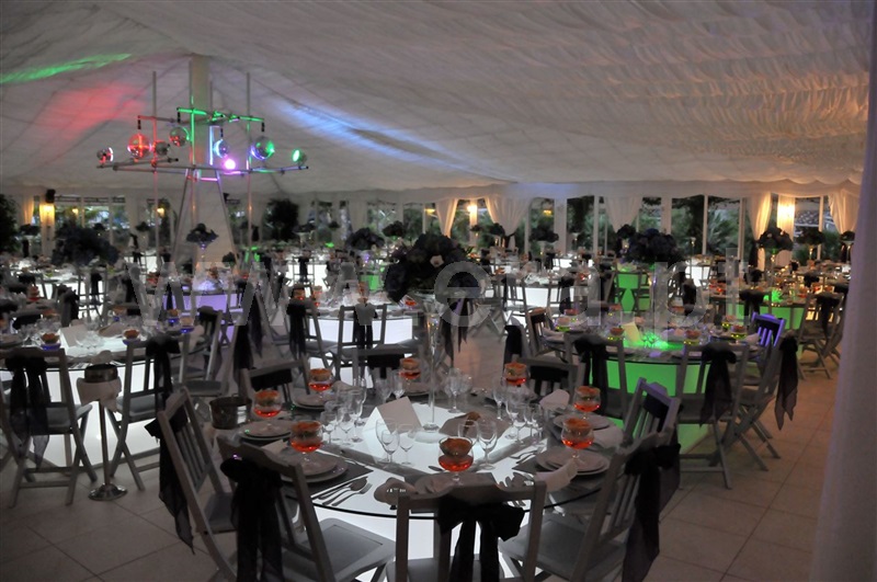 Quinta  Mafra, Venda do Pinheiro - 1158772 - 14