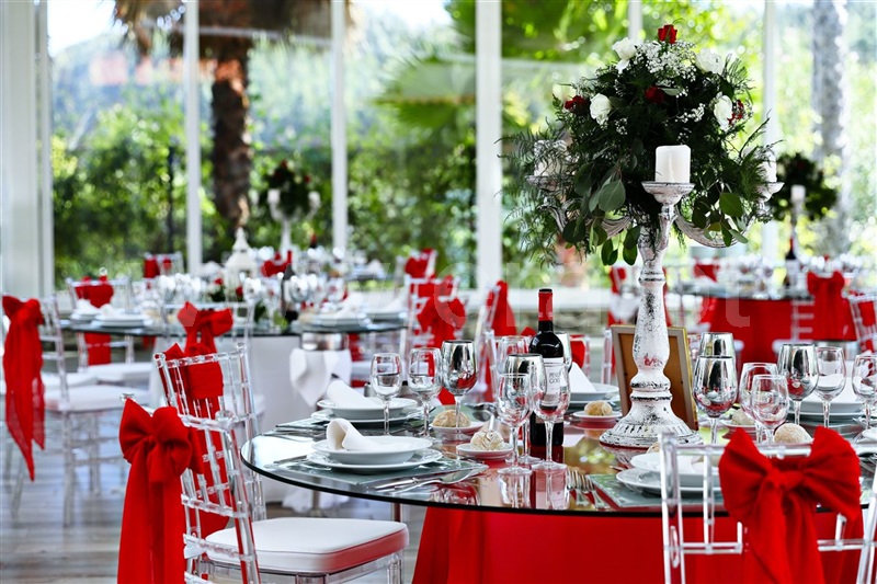 Quinta  Mafra, Venda do Pinheiro - 1158772 - 17