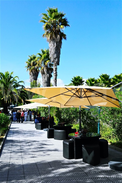 Quinta  Mafra, Venda do Pinheiro - 1158772 - 16