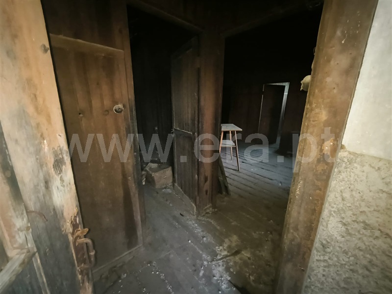 Quinta  Mangualde, Abrunhosa-a-Velha - 1476437 - 20