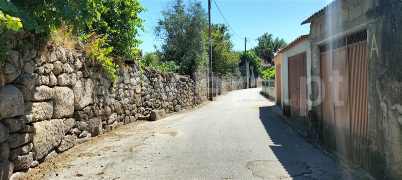 Quinta  Mangualde, Abrunhosa-a-Velha - 1476437 - 18