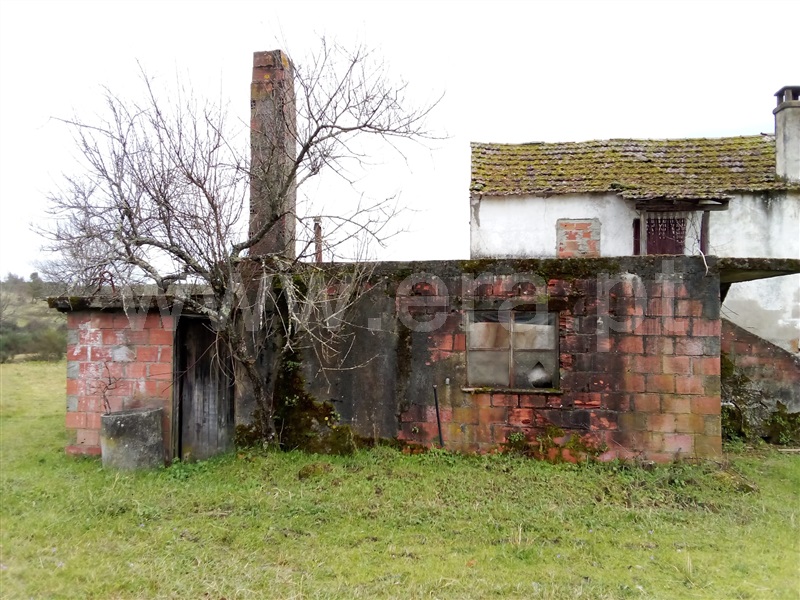 Quinta  Mangualde, Espinho - 1312059 - 1