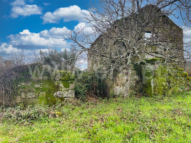 Quinta  Mangualde, Espinho - 1372089 - 4