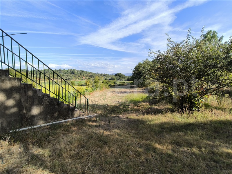 Herdade  Mangualde, Tavares (Chãs, Várzea e Travanca) - 1429101 - 28