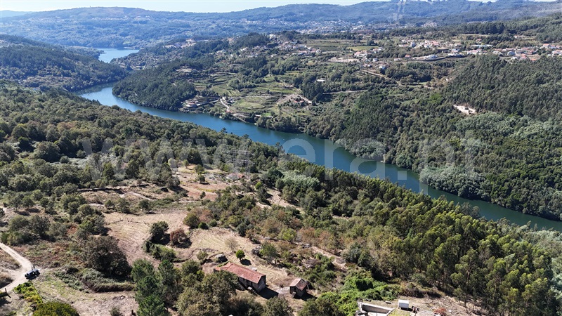 Moradia  Marco de Canaveses, Avessadas e Rosém - 1435608 - 4