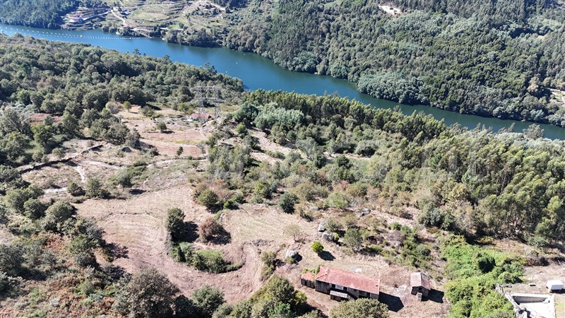 Moradia  Marco de Canaveses, Avessadas e Rosém - 1435608 - 5