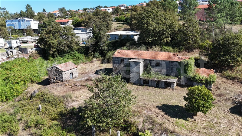 Moradia  Marco de Canaveses, Avessadas e Rosém - 1435608 - 9