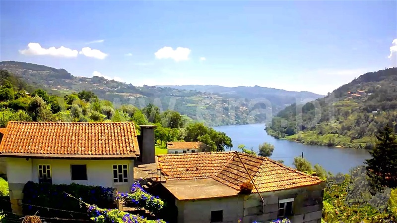 Quinta  Marco de Canaveses, Bem Viver - 1333799 - 2