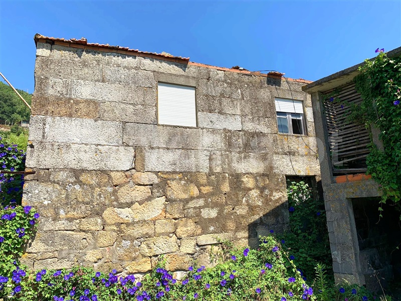 Quinta  Marco de Canaveses, Bem Viver - 1333799 - 4