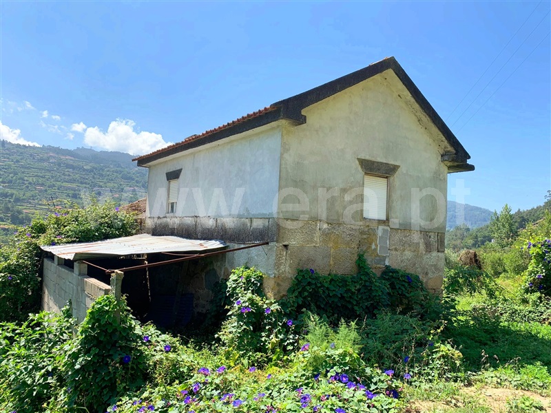 Quinta  Marco de Canaveses, Bem Viver - 1333799 - 7