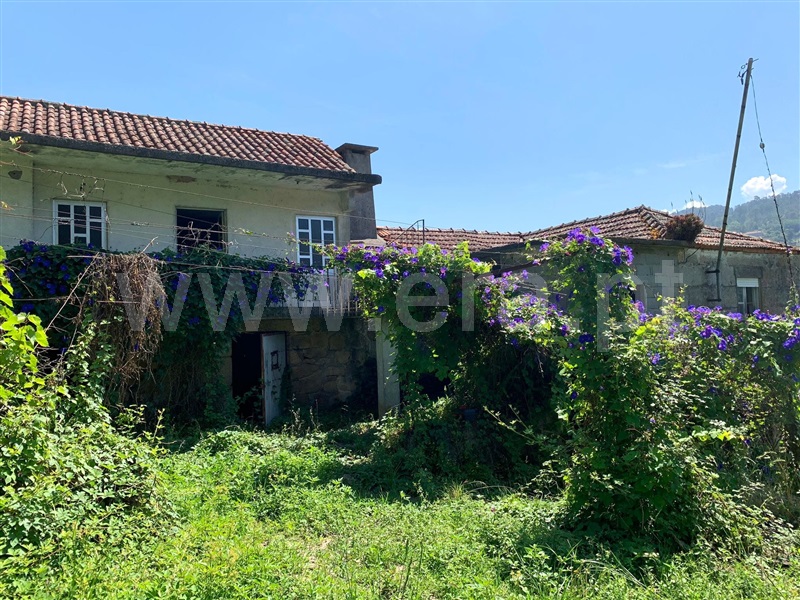 Quinta  Marco de Canaveses, Bem Viver - 1333799 - 12