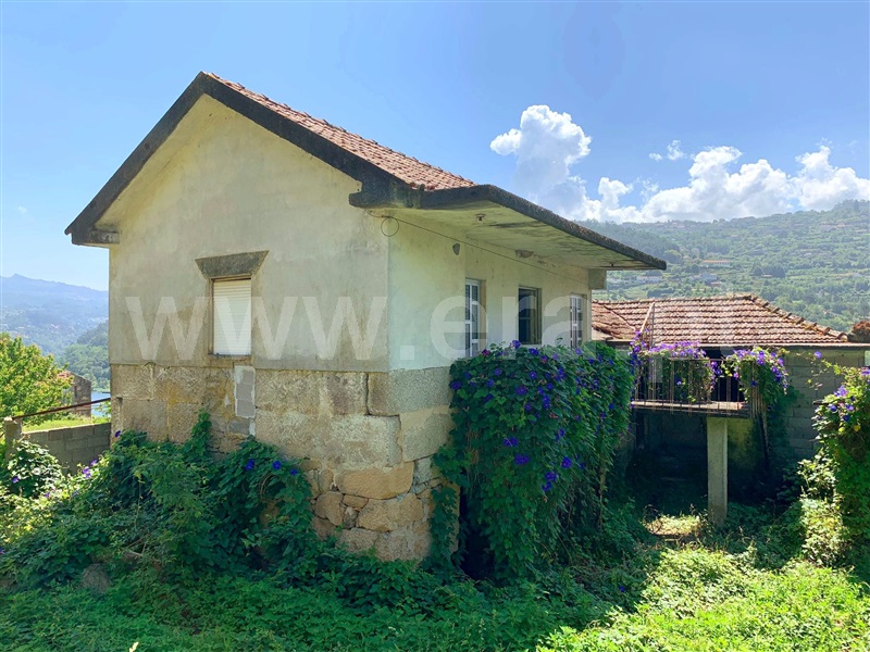 Quinta  Marco de Canaveses, Bem Viver - 1333799 - 13