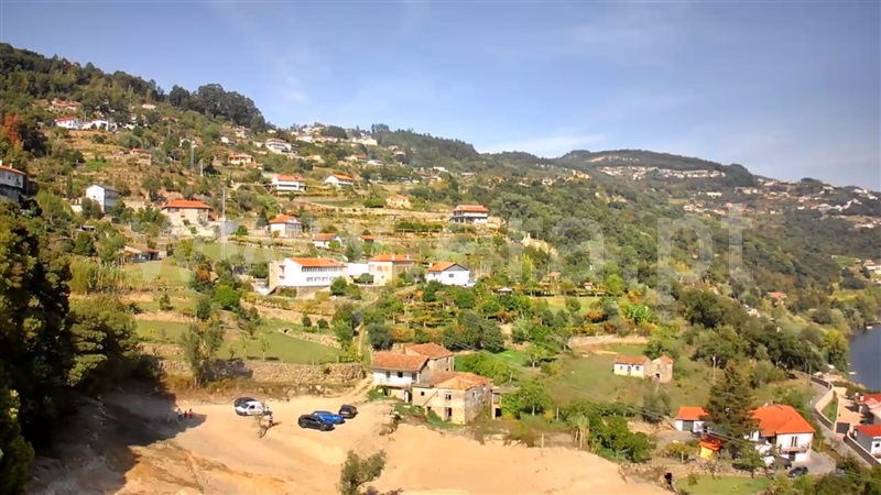 Quinta  Marco de Canaveses, Bem Viver - 1333799 - 13
