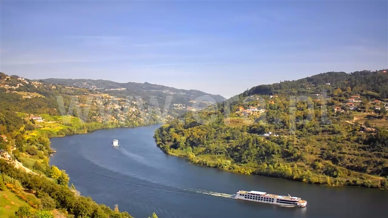 Quinta  Marco de Canaveses, Bem Viver - 1333799 - 14
