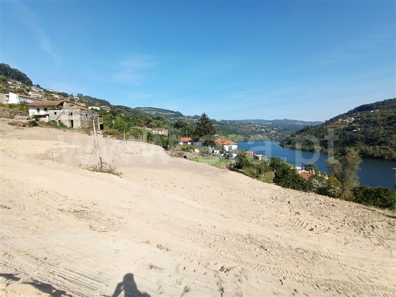 Quinta  Marco de Canaveses, Bem Viver - 1333799 - 16
