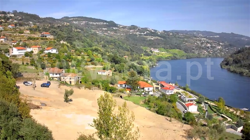 Quinta  Marco de Canaveses, Bem Viver - 1333799 - 17