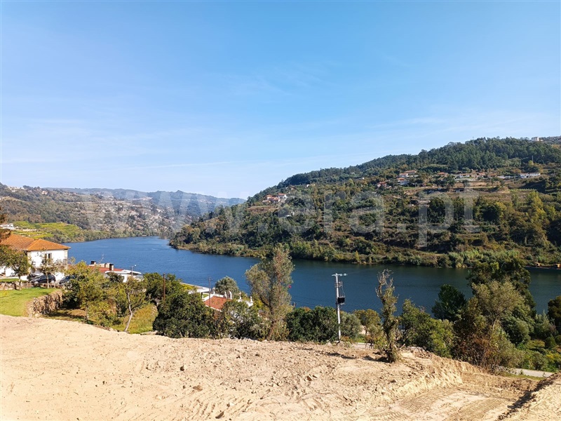 Quinta  Marco de Canaveses, Bem Viver - 1333799 - 18