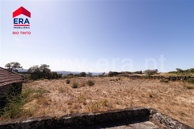 Quinta  Marco de Canaveses, Fora de Zona - 1442216 - 1