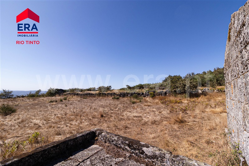 Quinta  Marco de Canaveses, Fora de Zona - 1442216 - 2