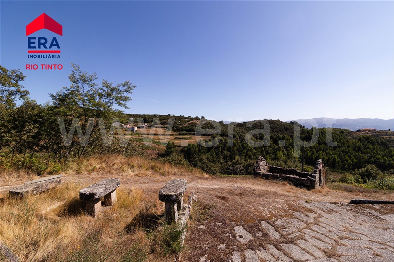 Quinta  Marco de Canaveses, Fora de Zona - 1442216 - 3
