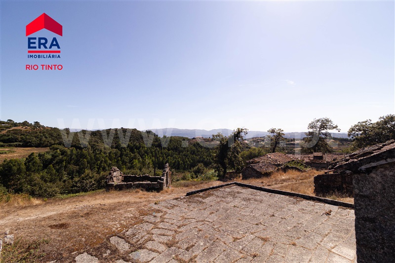 Quinta  Marco de Canaveses, Fora de Zona - 1442216 - 4