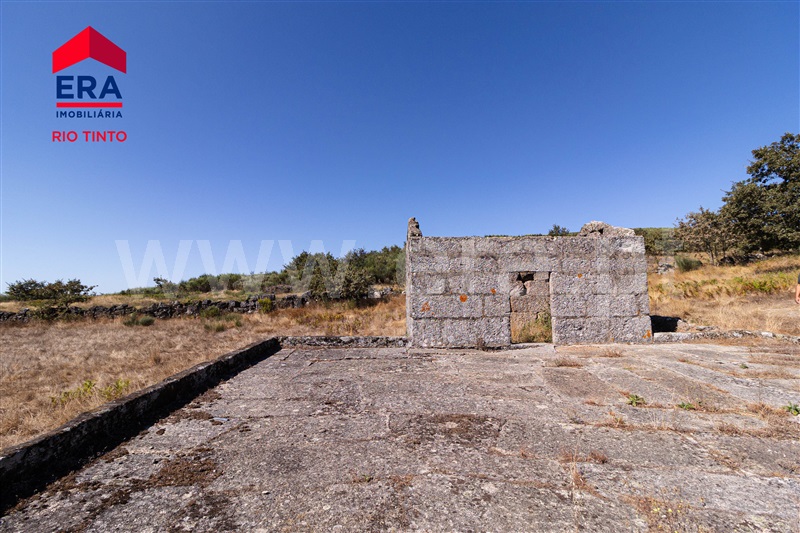 Quinta  Marco de Canaveses, Fora de Zona - 1442216 - 5