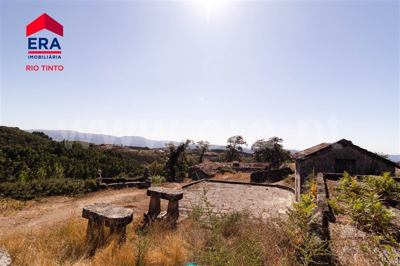 Quinta  Marco de Canaveses, Fora de Zona - 1442216 - 6