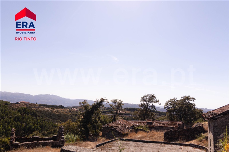 Quinta  Marco de Canaveses, Fora de Zona - 1442216 - 7
