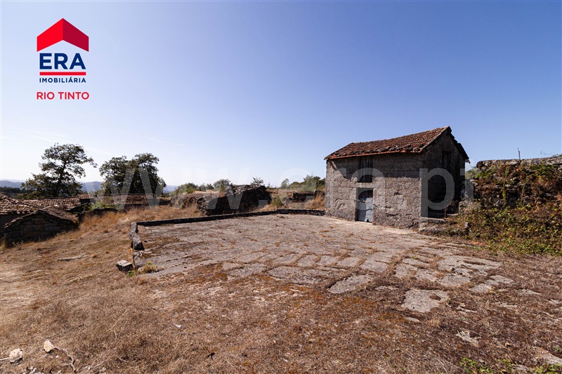 Quinta  Marco de Canaveses, Fora de Zona - 1442216 - 8