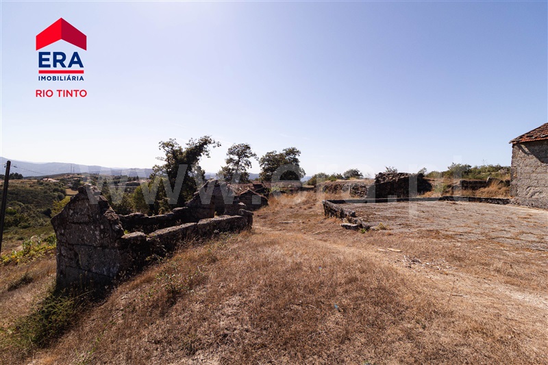 Quinta  Marco de Canaveses, Fora de Zona - 1442216 - 9