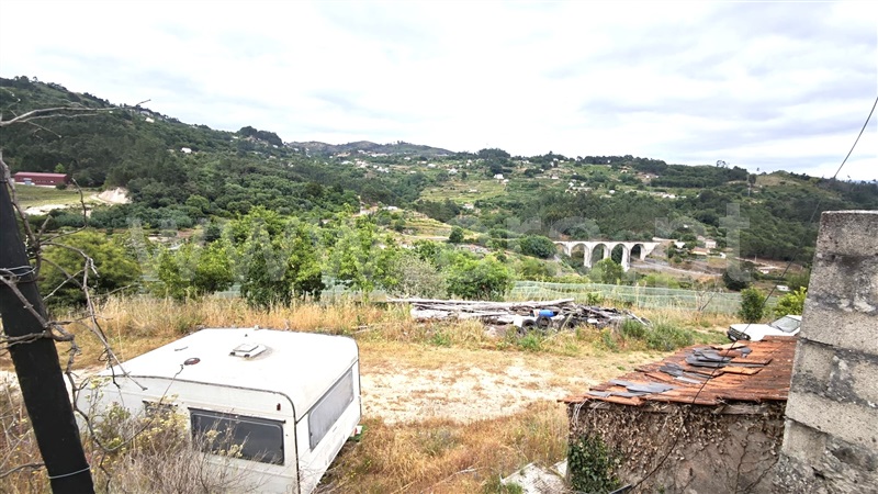 Quinta  com Agrícola Marco de Canaveses, Rio Douro - 1487647 - 6
