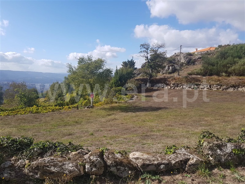 Quinta  Marco de Canaveses, Soalhães - 1044312 - 6