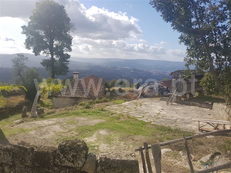 Quinta  Marco de Canaveses, Soalhães - 1044312 - 8
