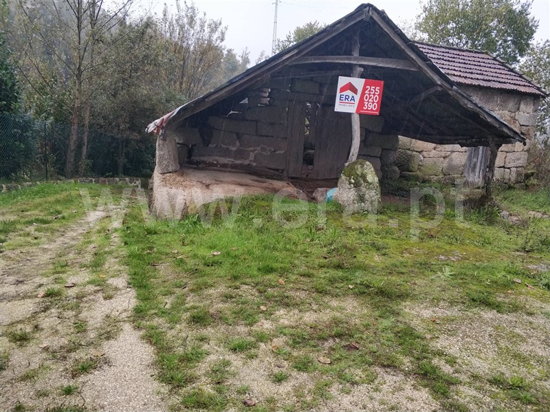 Quinta  Marco de Canaveses, Várzea, Aliviada e Folhada - 1045315 - 2