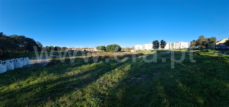 Quinta  Moita, Alhos Vedros - 1372161 - 2