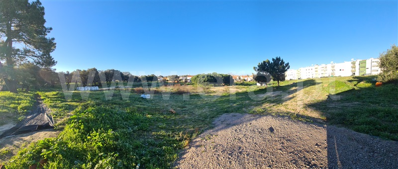 Quinta  Moita, Alhos Vedros - 1372161 - 3