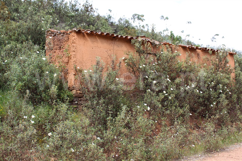 Quinta  Monchique, Marmelete - 1011622 - 6