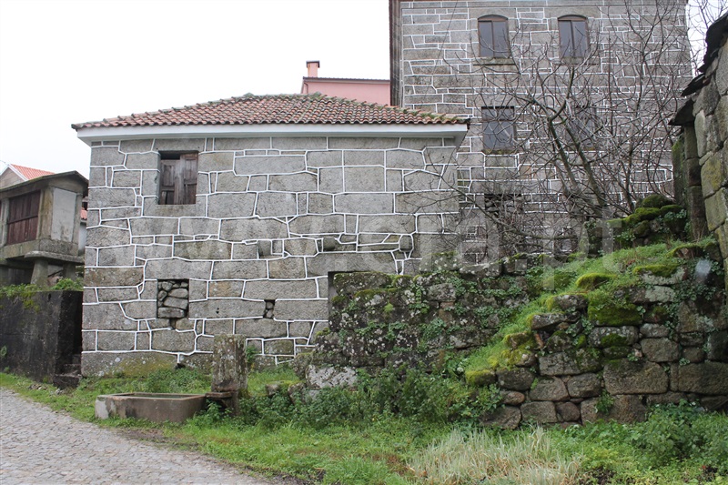 Quinta  Mondim de Basto, Bilhó - 1212063 - 3