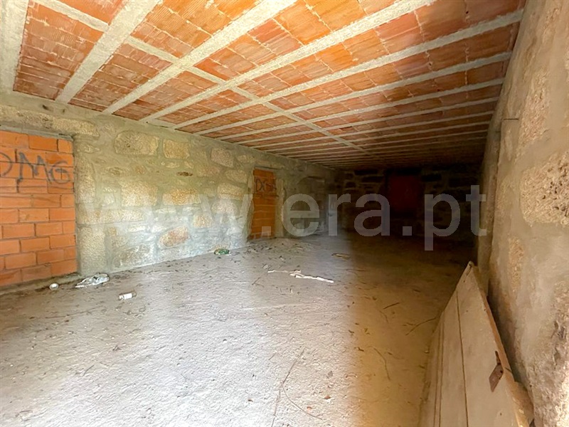 Quintinha  Mondim de Basto - 1251393 - 9