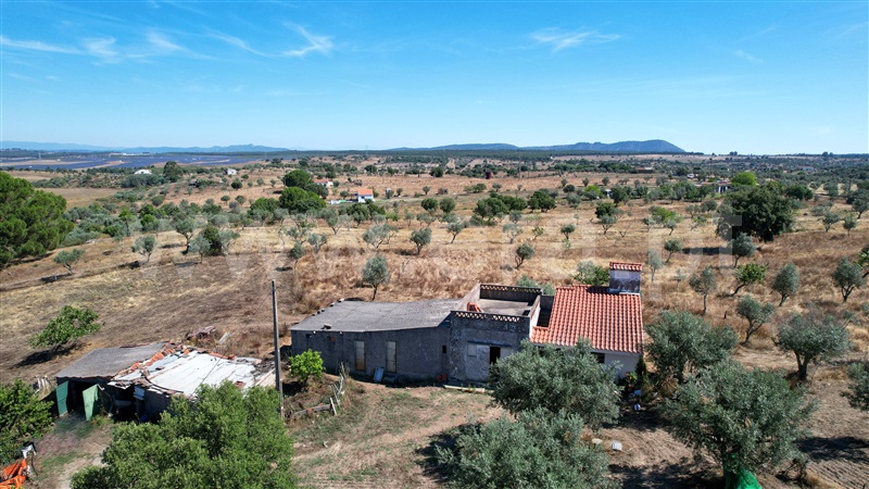 Quinta  Nisa, Nisa - 1415403 - 4