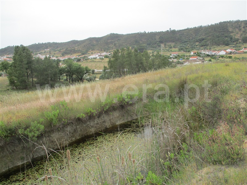 Quinta  Nisa, Santana - 1250507 - 7
