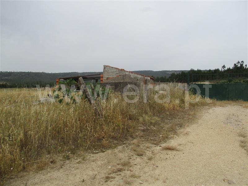 Quinta  Nisa, Santana - 1250507 - 10