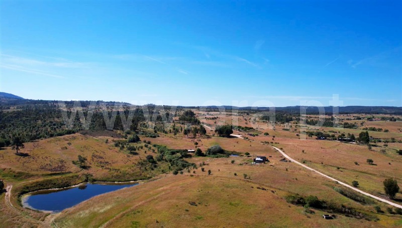 Quinta  Nisa, Santana - 1482700 - 8