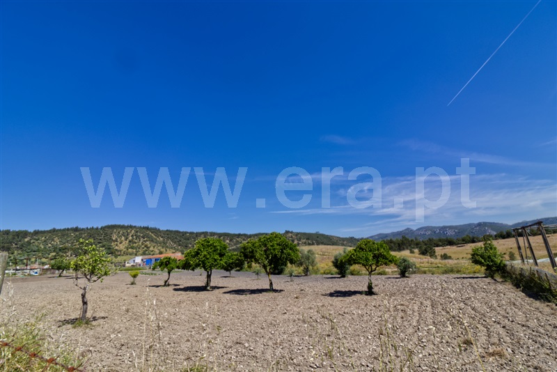 Quinta  Nisa, Santana - 1482700 - 11