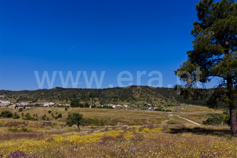 Quinta  Nisa, Santana - 1482700 - 26