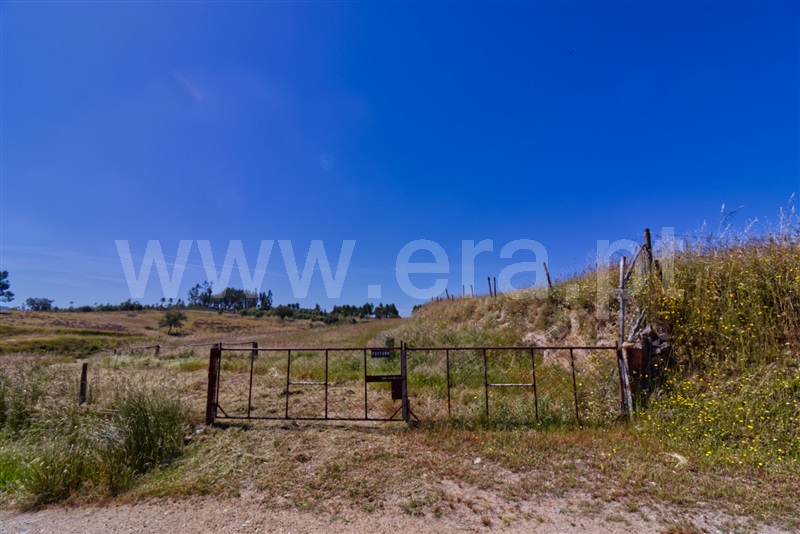 Quinta  Nisa, Santana - 1482700 - 27